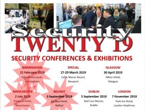2019expo