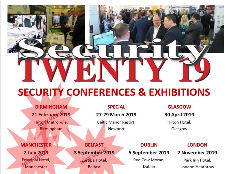 2019expo