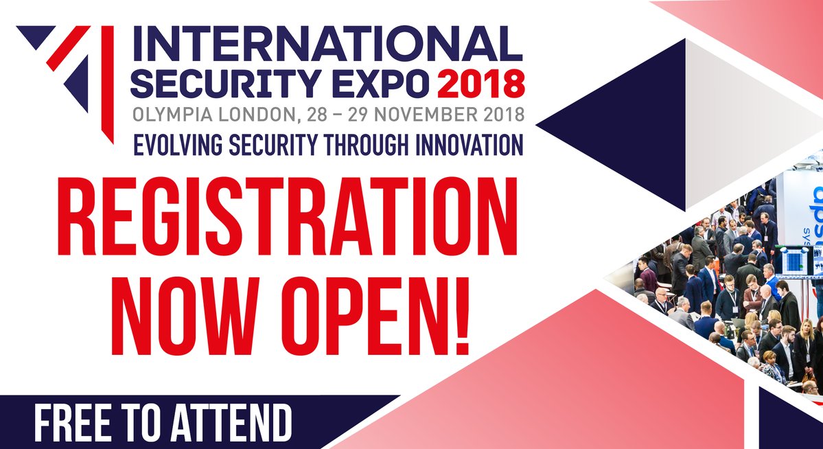 Sec Expo