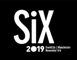 six event
