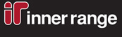 Inner Range Logo