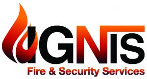 Ignis Logo
