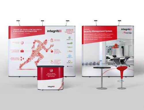 Curious about Inner Range?