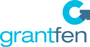Grantfenlogo