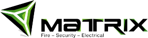 matrixb Trans