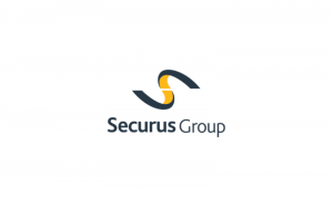securus partner pages