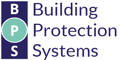 BPS