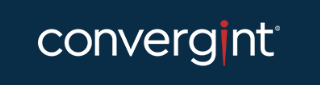 Convergint