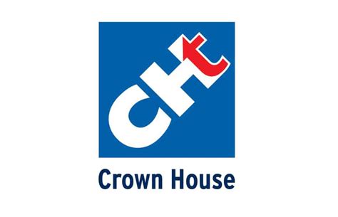 Crown House Technologies