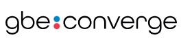 GBE Converge