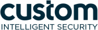 logo-colour customer intelligence