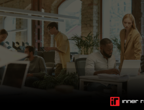 Are people really the weakest link in security?